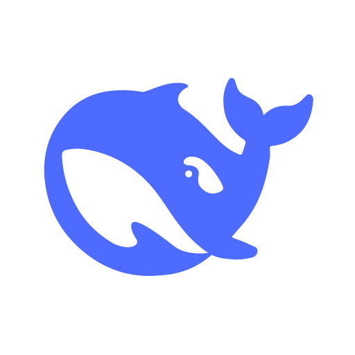 DeepSeek Harness — VS Code